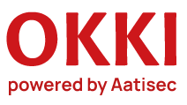 Aatisec Logo